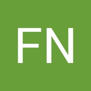 Meet your Posher, Fn